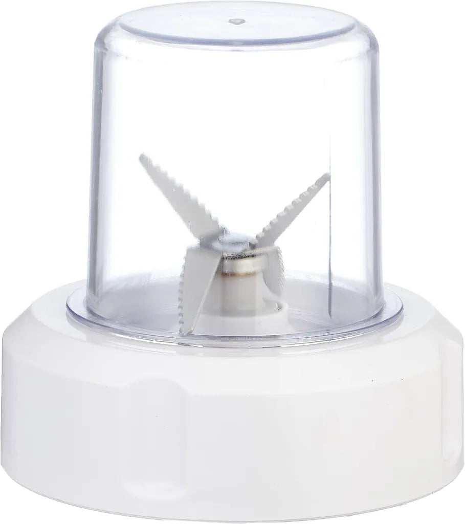 Fresh Electric Blender 1.5 Liter 360 Watt