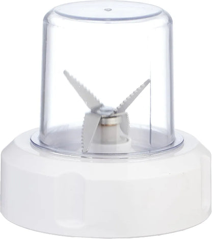 Fresh Electric Blender 1.5 Liter 360 Watt