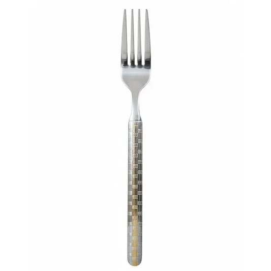 Stainless steel NBY  Fork