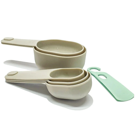 طقم معيار 1171-24