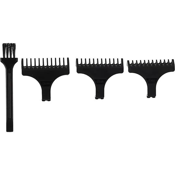 VGR V-071-Rechargeable Hair Shaver