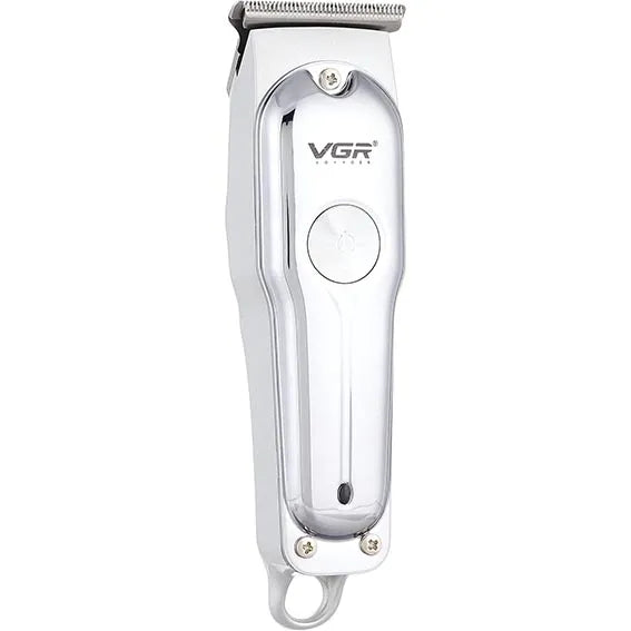 VGR V-071-Rechargeable Hair Shaver
