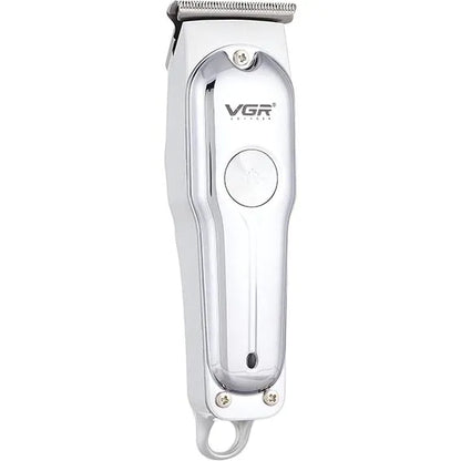 VGR V-071-Rechargeable Hair Shaver