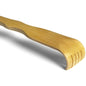 Back scratcher