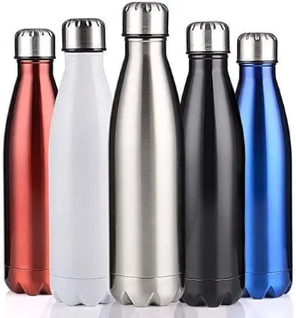 Thermal bottle 500ml