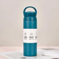 Thermal bottle with handle 500ml