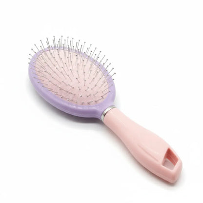 Hairbrush 3944
