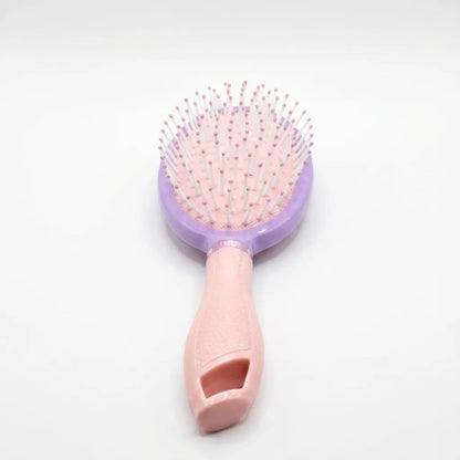 Hairbrush 3944