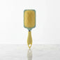 Hairbrush 3946