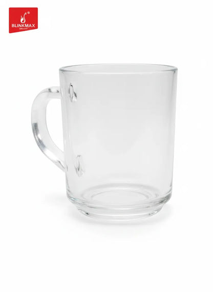 Tea glass cup BLINKMAX