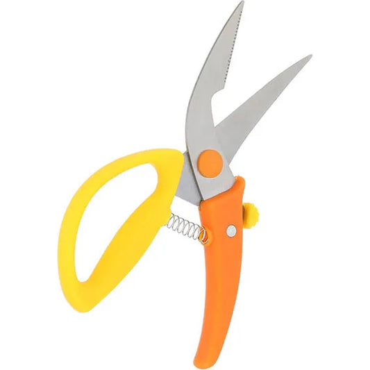 Heavy-Duty Kitchen scissors
