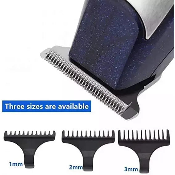 VGR V-212 Professional Hair Clipper