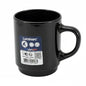 Arcoroc Black Mug LUMINARC
