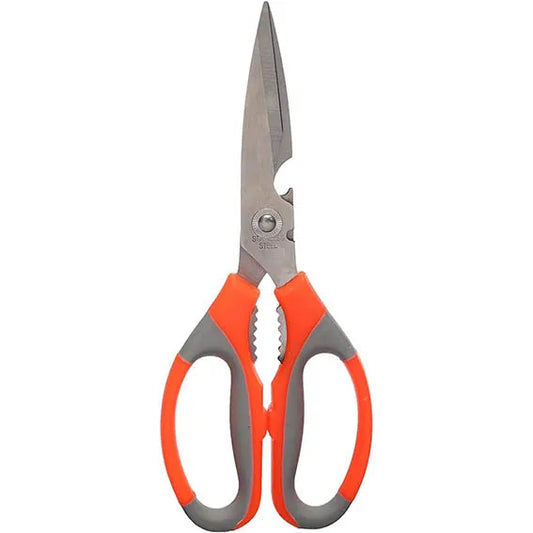 Kitchen scissors