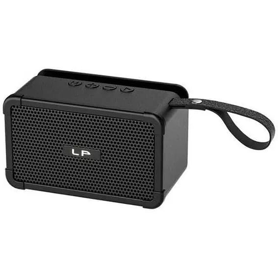 LP-V93 Portable Bluetooth Speaker