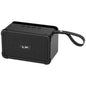 LP-V93 Portable Bluetooth Speaker