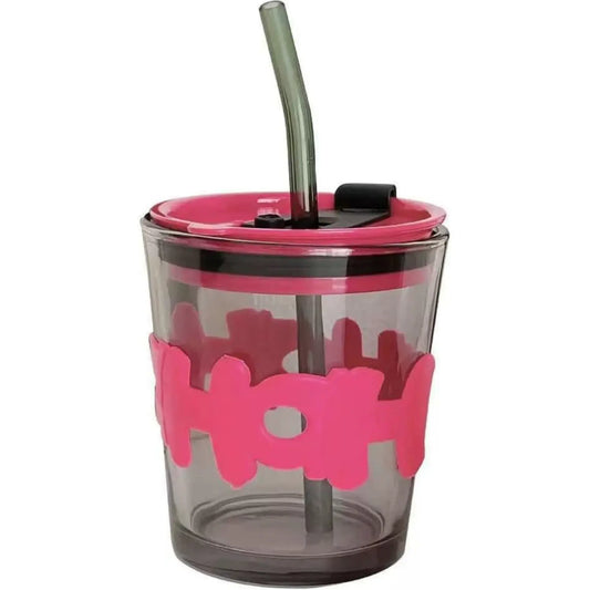 مج HO بالشاليموه 24-84