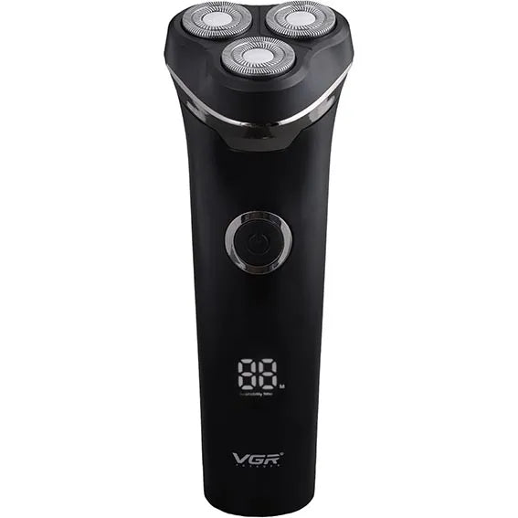 ماكينة حلاقة 329 VGR