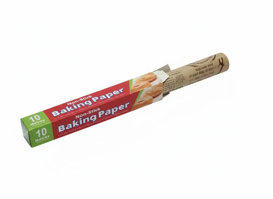 Baking sheet roll 247