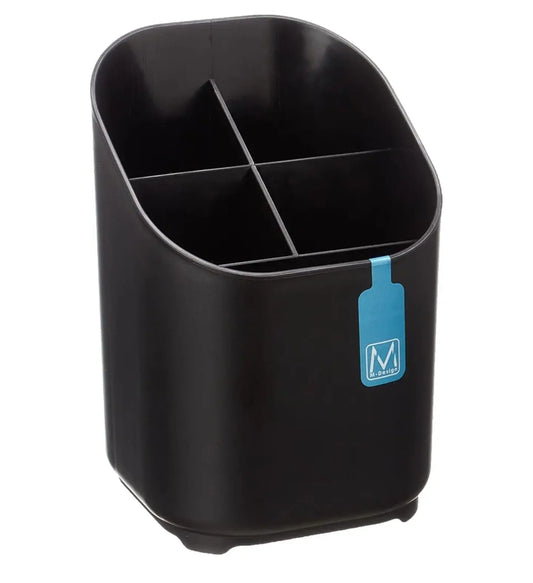 M-Design cutlery drainer