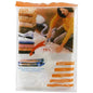 Vacuum seal storage bags 80*120
