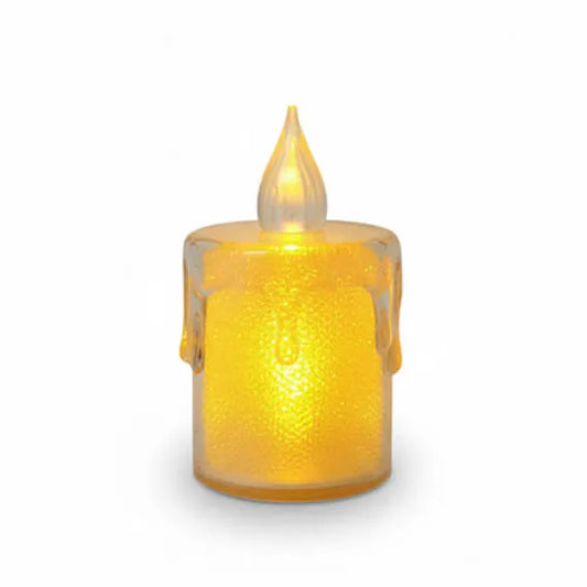 Battery operated Candle Light