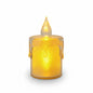 Battery operated Candle Light