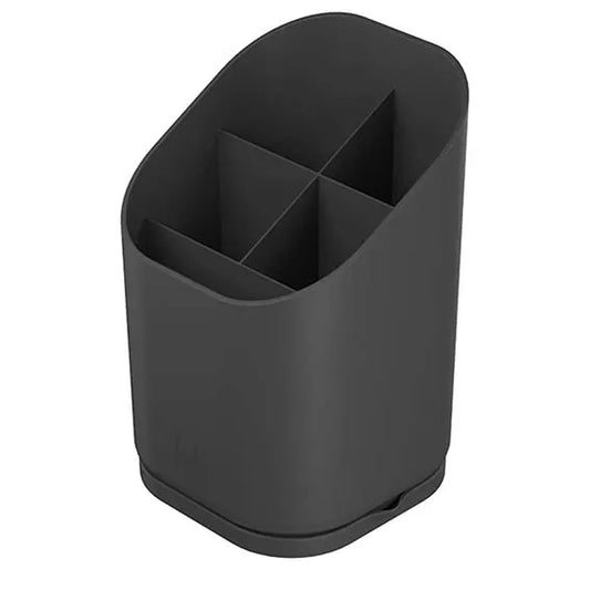 M-Design cutlery drainer