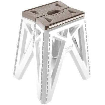 Max plast small foldable outdoor chair