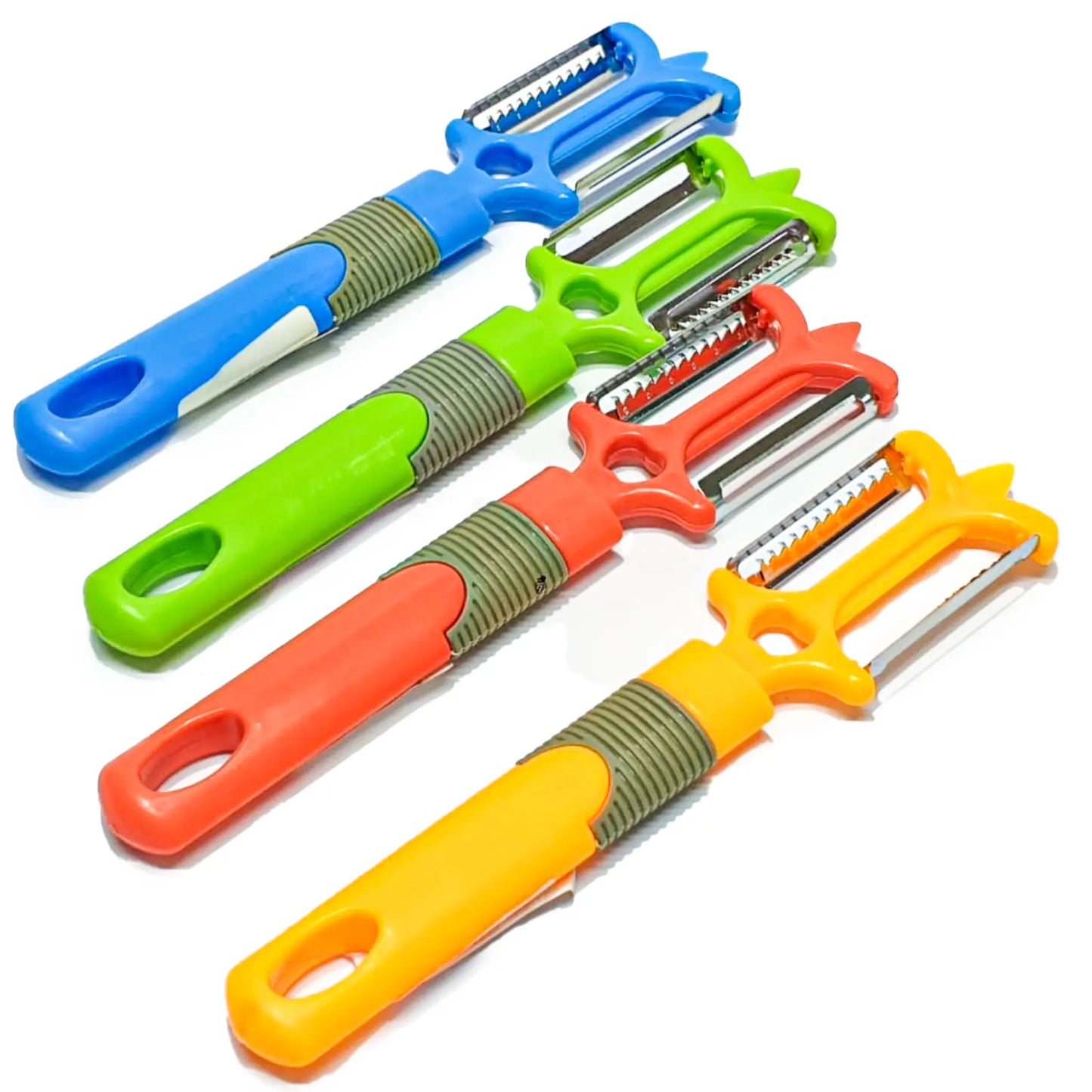 Potato Peeler 4372