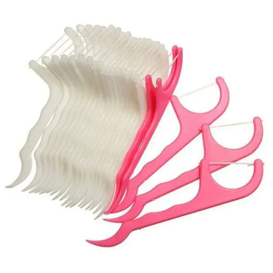 خلة سنان بلاستيك