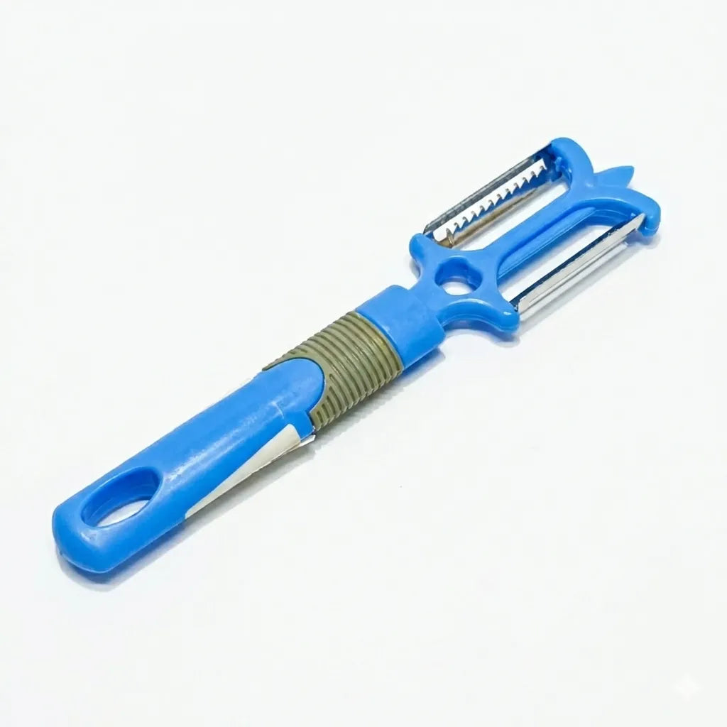 Potato Peeler 4372