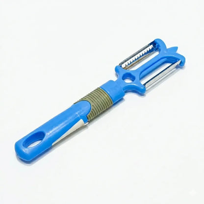Potato Peeler 4372