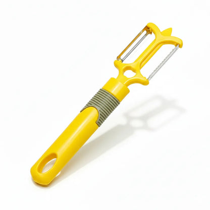 Potato Peeler 4372