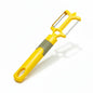 Potato Peeler 4372