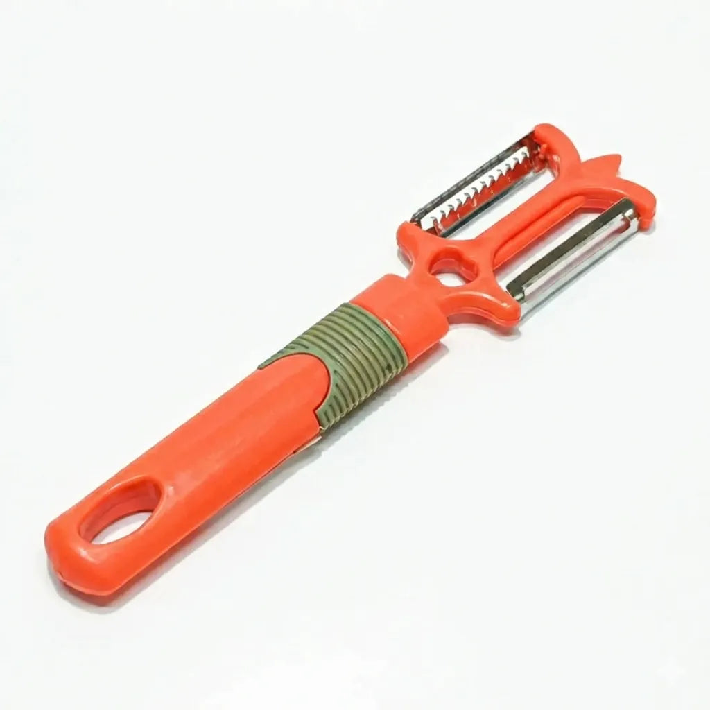 Potato Peeler 4372