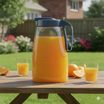 Fresh Jug 2L maxplast