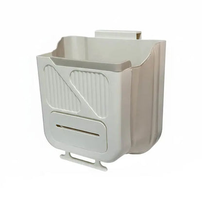 Silicone Bucket with holder