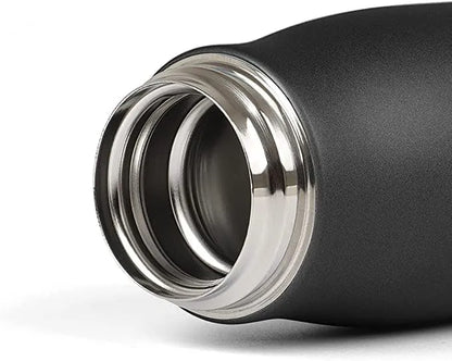 Thermal Mug with Handle 550ml