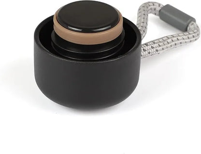 Thermal Mug with Handle 550ml