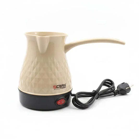 Electrical Coffee Pot