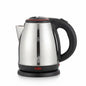 Stainless Kettle 1.5L HOHO