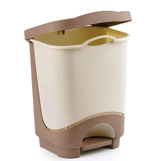 Trash Cans 10 L maxplast
