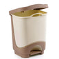 Trash Cans 10 L maxplast