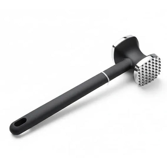 Meat Tenderizer Heavy Duty Hammer