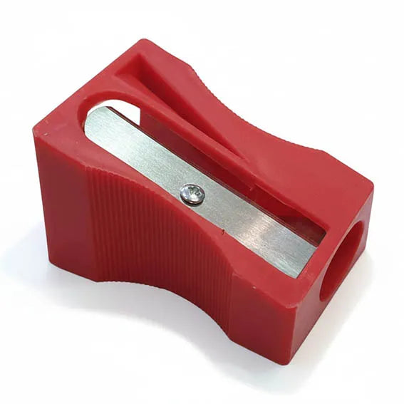 Vegetables Sharpener and Peeler