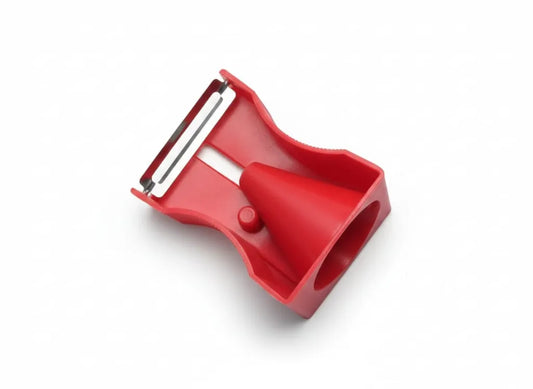 Vegetables Sharpener and Peeler