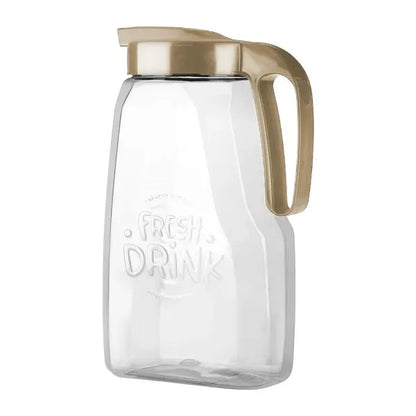 Fresh Jug 2L maxplast