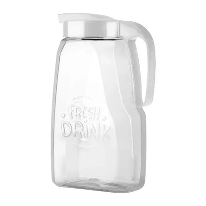 Fresh Jug 2L maxplast