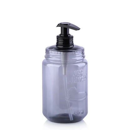 Soap dispenser maxplast